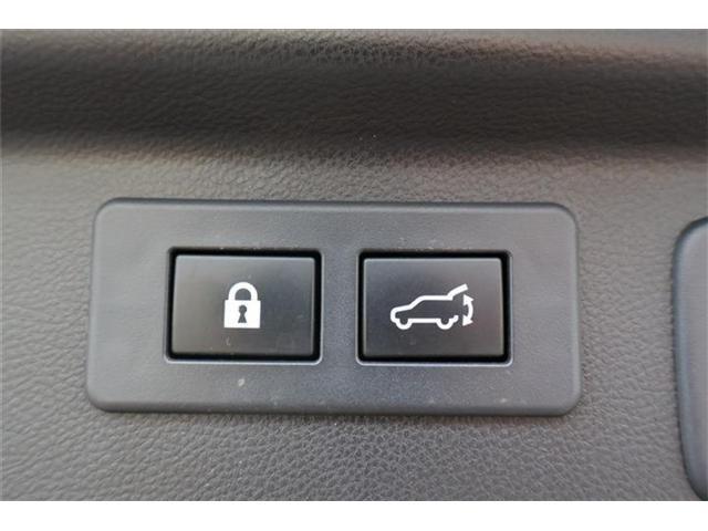 ea790eebf9838daf6403328213426d36.jpg