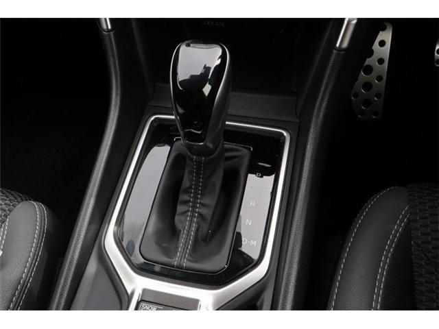 f0edc19d58b27d2f30b942fef9fd4091.jpg