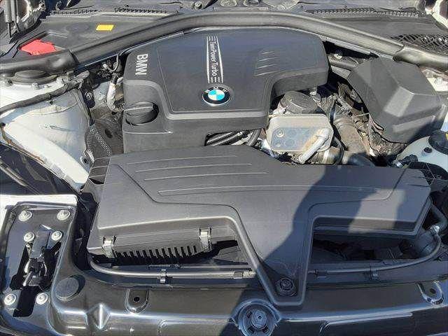 112e546dd205e2c55aa96b0bddaf2a75.jpg