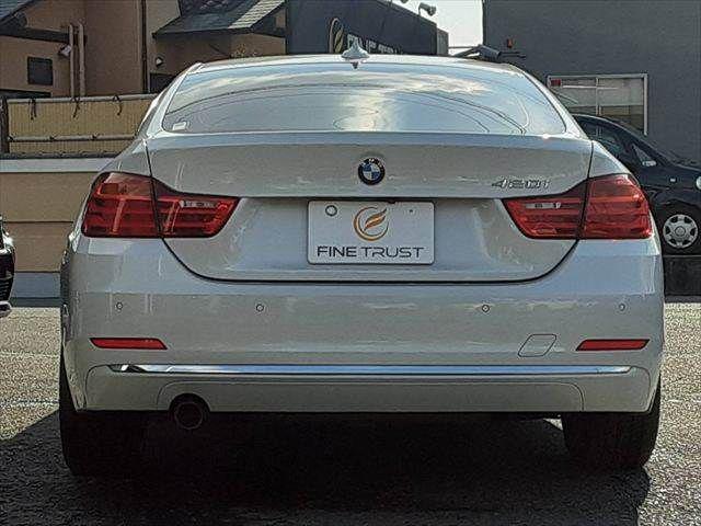3e1446d6c009ffcdadd808332e1577bf.jpg
