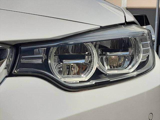 80138f8b6c30b8dc28dd89c5a348c87c.jpg