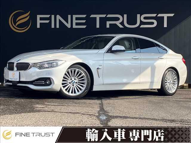cbecf1603fe44e7119ad47e3f8727fe1.jpg