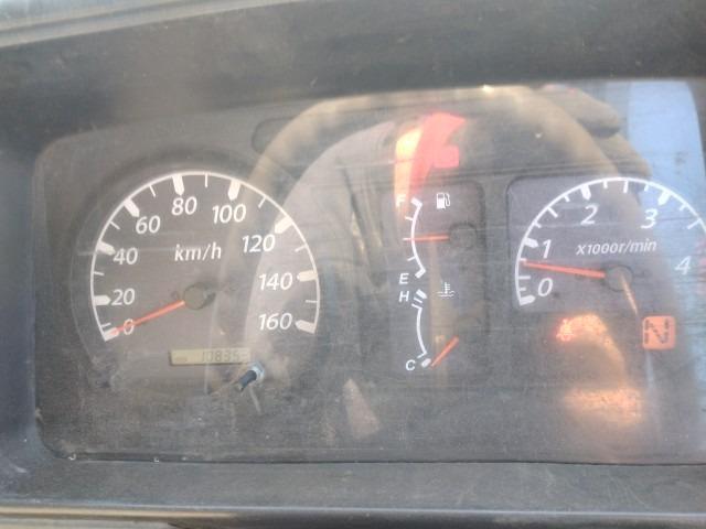 11108e87cb0ad790f37ee6db732c8227.jpg