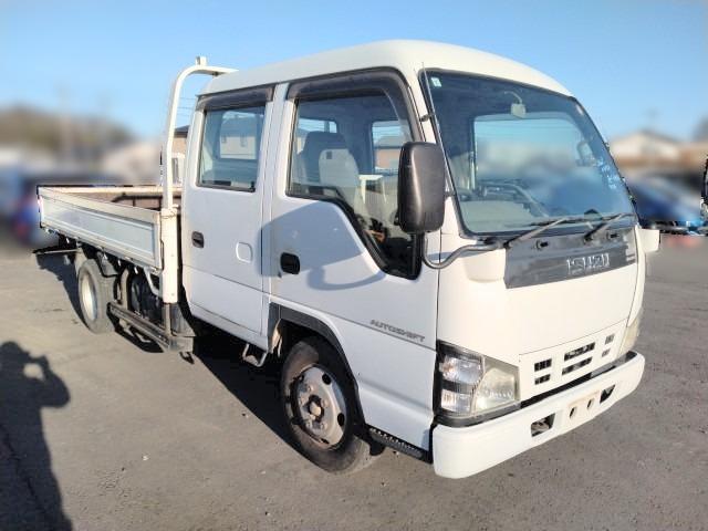 88cb9b25ff1640add6d27ce9ad684267.jpg
