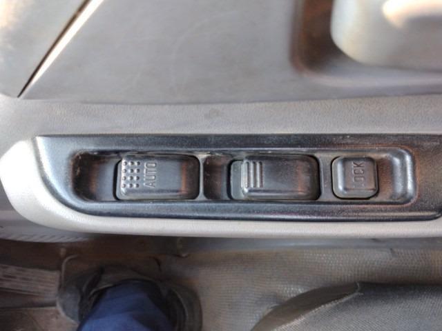 a78dd6ebaba378fd7b8ed86e376ccf78.jpg