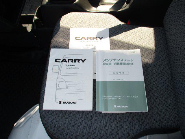 2820edc158135d879f9312ef064e7da6.jpg