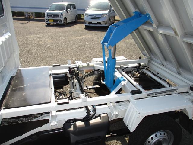 3f8bcb3007dfeb55fbe41bd13d71e32b.jpg