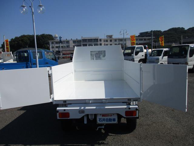 a636e2de80be0529f47af47f8fb10c36.jpg