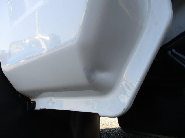 e90ae14b884683c3ab3263bfe96f3e4f.jpg