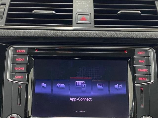 ccf43a02906f849e3b499a57c8dcc6fe.jpeg