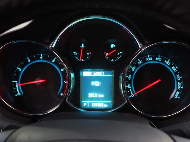 8ab804cdaf4ed6d36225c43c1ec8303d.jpeg