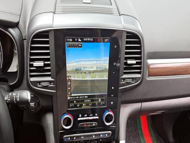 f4307f33de1b23b028e813c581d982c9.jpeg