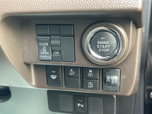 0403435A30260226W00805.jpg