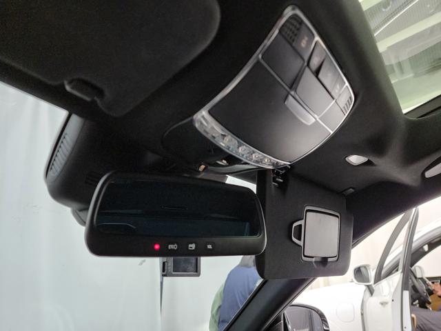 ea2ba1d3a4da1207460aed4f86b3449c.jpeg