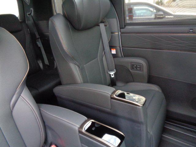 38fca6bce0e7bd915dec41cb2a1f4102.jpg