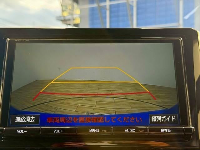 19925084_carP_l_4.jpg
