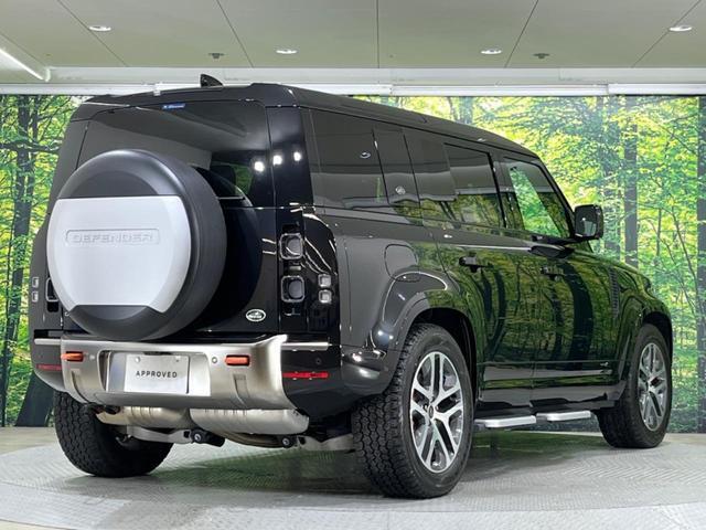 22392610_carP_l_18.jpg