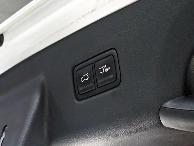 68b5c739b575af1474af6f82e17dc911.jpeg