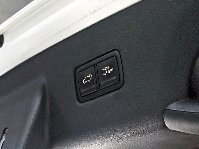 68b5c739b575af1474af6f82e17dc911.jpeg