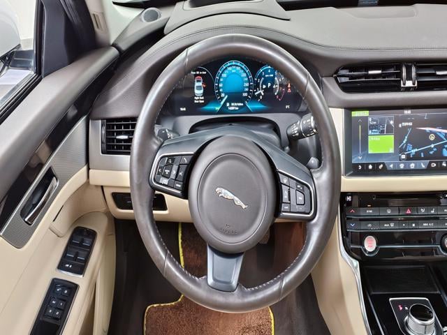 20daf53f121bc763a27fed5f4bbcd91b.jpeg