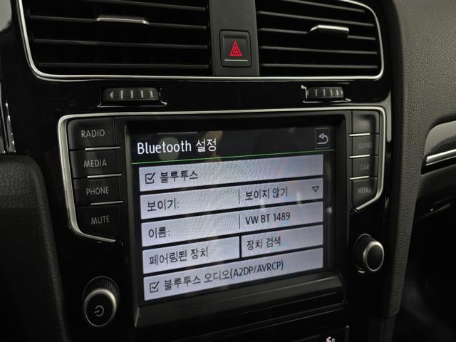 c7084f1e16b804d662d482b8044e4fa2.jpeg