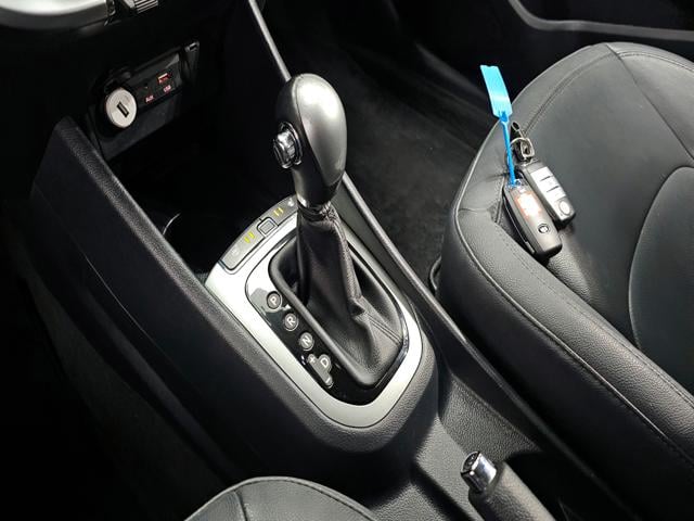 e85f296cae0e3e0cab97259836b15870.jpeg