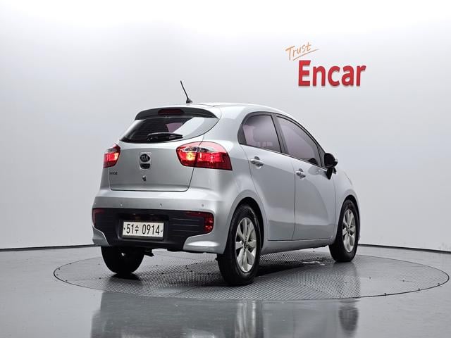 be4ecdc67fa2e0b42d879131376a5561.jpeg