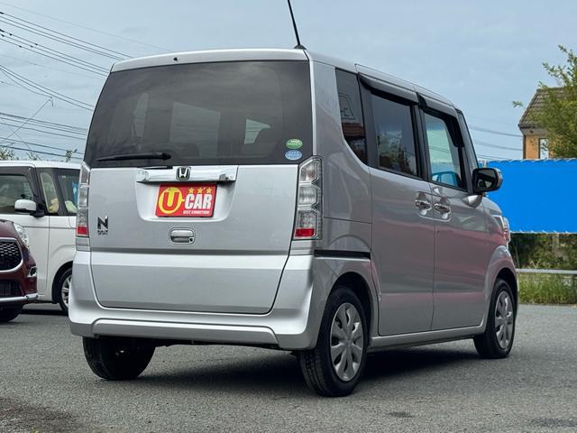 1100318A30250903W00307.jpg