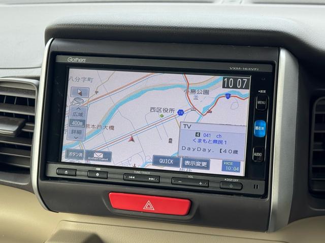 1100318A30250903W00315.jpg