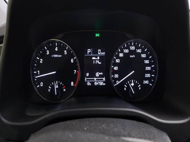 61d9ad2d7c490034a6cc078d552bf917.jpeg