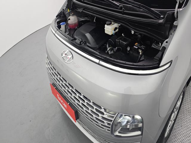 632e6f9a7ea63828c3ce3d066b14a685.jpeg