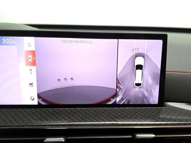 e15a5f1741be8bd6498946c24a9aa01f.jpeg