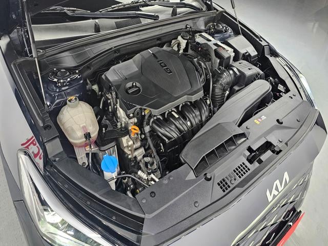 0f15007653e706dcc3a286dd13f59b10.jpeg