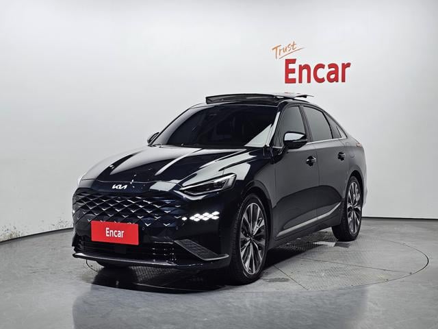 748163e18f745bfd79c1f2094bf68f6a.jpeg