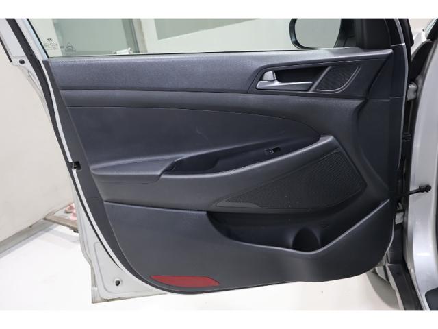 09f30c813e7a0f91cb9bc67147235124.jpeg
