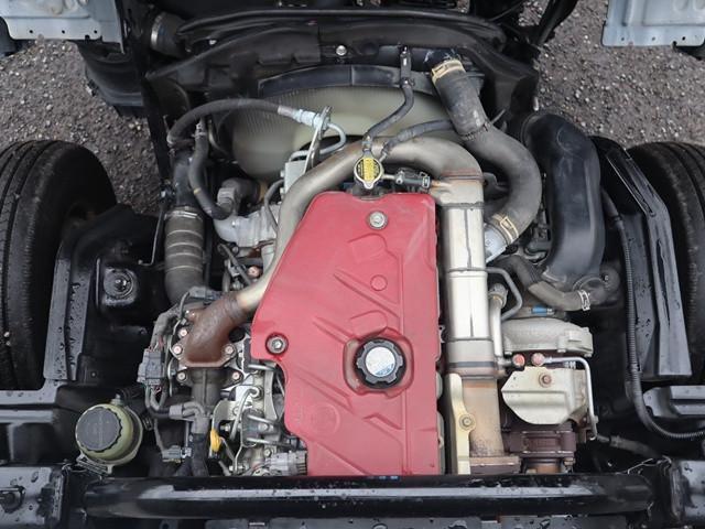 1339df19e436317f2e1b9eaa9f39b334.jpg