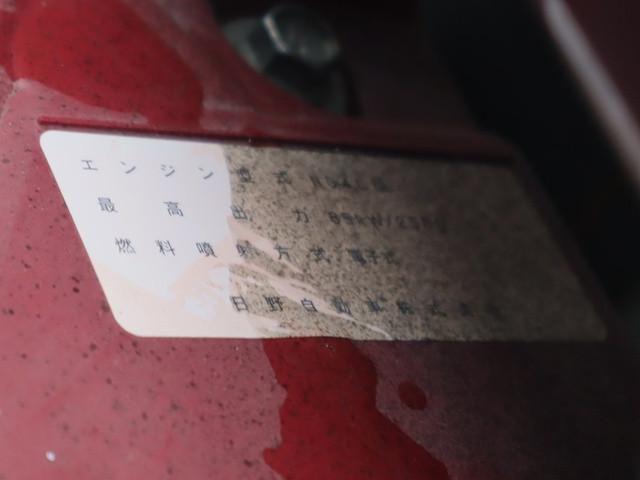 2d796d6f8a92262e045cc2b71cdd094d.jpg
