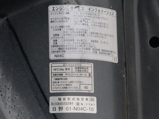 644aebc9420c364b2f6e32c40b93e6ca.jpg