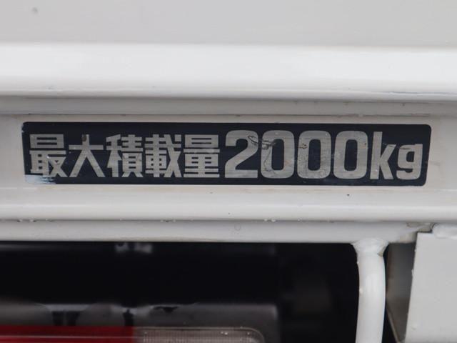 6c2b6691448a612c7ef65063744a8d46.jpg