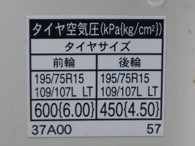 706a2b0725ddb27fa57313176588f1fd.jpg
