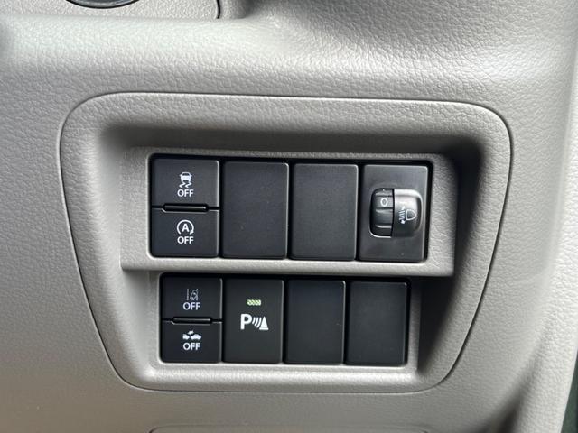 0207321A30241102W00115.jpg
