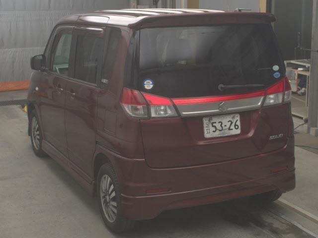 a32d2bcd3ef4f8c6cf82bb6c3e6715b4.jpg