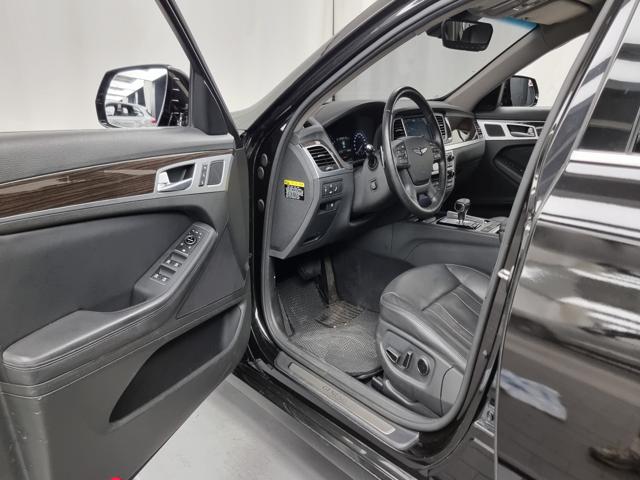 f19367b37f555283c73e896287688d97.jpeg
