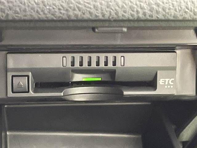 1360adca34bb75e784f8864431e5492c.jpg