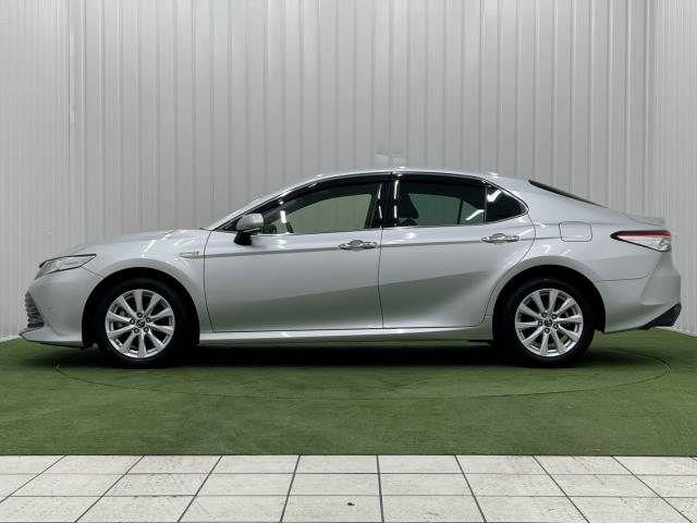 623a983a240cc43094a3523cc3738475.jpg