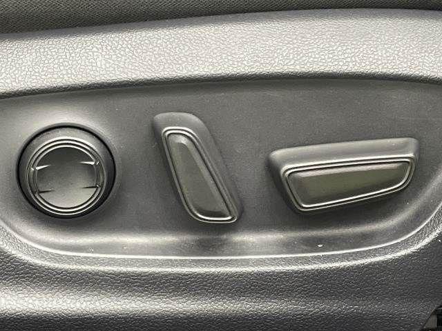 faf8f14dafae39fd9df1d8fcc2b61773.jpg