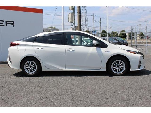 33f72909d8af53ca232629811f169ace.jpg