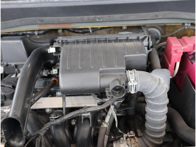 21659194_carP_l_18.jpg
