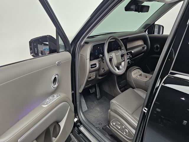 8119265e2fef7018c446028d64cdbc6f.jpeg
