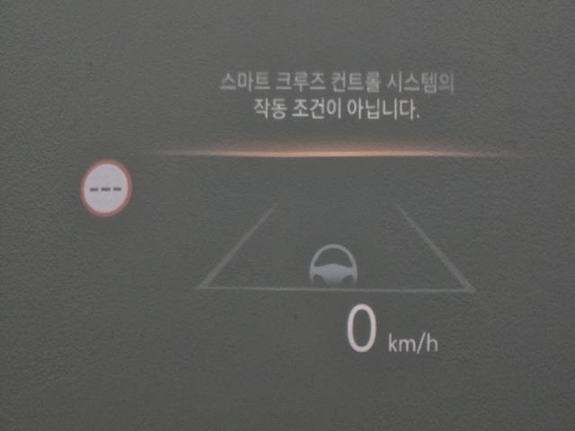 f6c059ea24b0a3f6938847ca599b83ae.jpeg